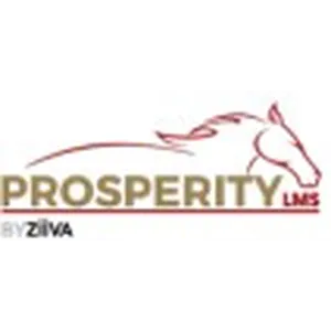 Prosperity LMS Avis Tarif logiciel de formation (LMS - Learning Management System)