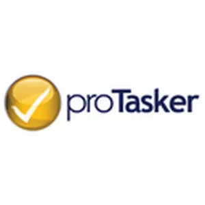 Protasker Avis Tarif logiciel de gestion de projets
