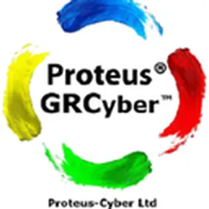Proteus GRCyber Avis Tarif logiciel de gestion des risques financiers