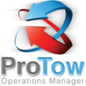 Protow Avis Tarif logiciel Gestion d'entreprises industrielles