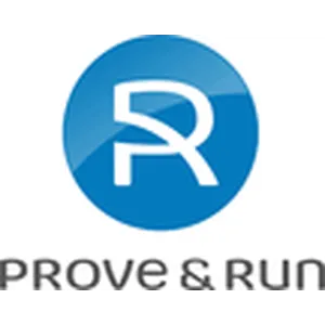 Prove & Run Avis Tarif logiciel Opérations de l'Entreprise