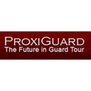 Proxiguard Patrol Avis Tarif logiciel de planification de la production