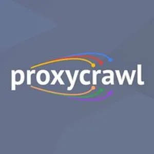 ProxyCrawl Avis Tarif logiciel pour scraper des données