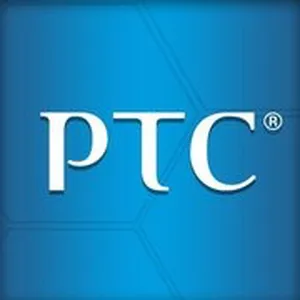 PTC Integrity Avis Tarif logiciel de gestion du cycle de vie des applications