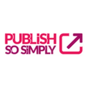 PublishSoSimply Avis Tarif logiciel de publication numérique