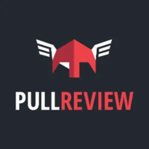 PullReview Avis Tarif logiciel de qualité du code
