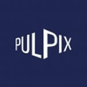 Pulpix Avis Tarif plateforme de publicité vidéo