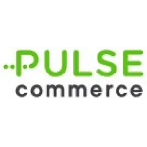 Pulse Commerce Avis Tarif logiciel de gestion de points de vente - logiciel de Caisse tactile