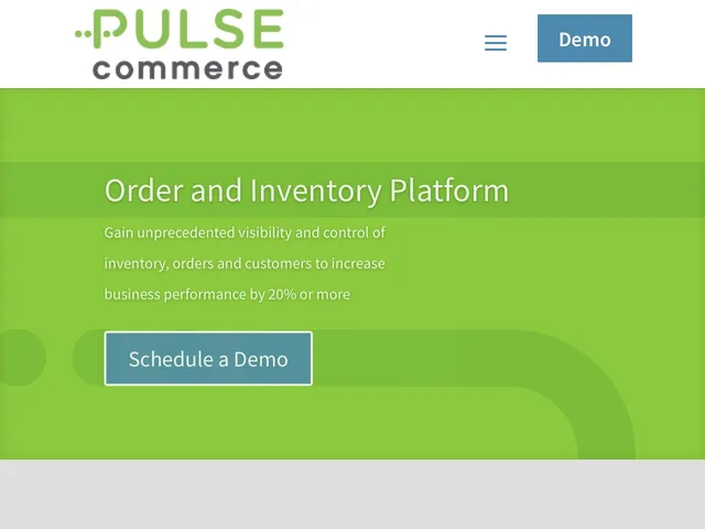 Tarifs Pulse Commerce Avis logiciel de gestion de points de vente - logiciel de Caisse tactile