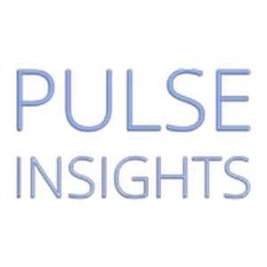Pulse Insights Avis Tarif logiciel de feedbacks utilisateurs dans une application mobile