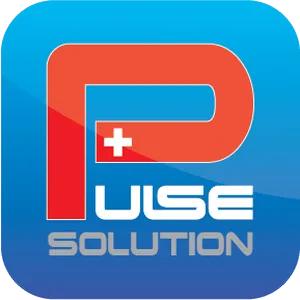 Pulse Solution Avis Tarif logiciel de questionnaires - sondages - formulaires - enquetes
