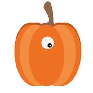 PumpkinDB Avis Tarif base de données