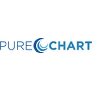 Pure Chart Avis Tarif logiciel Gestion médicale
