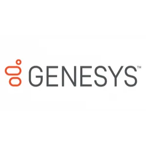Genesys PureEngage Avis Tarif logiciel de support clients - help desk - SAV