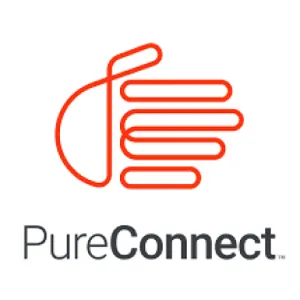 PureConnect Avis Tarif logiciel de Voip - SIP