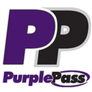 Purplepass Ticketing Avis Tarif logiciel de billetterie en ligne