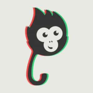 Push Monkey Avis Tarif logiciel de notifications push