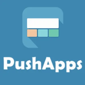 PushApps Avis Tarif plateforme de découverte et recommandation de contenu