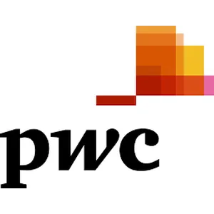 PWC Security and Risk Consulting Services Avis Tarif service IT