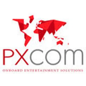 Pxcom Avis Tarif logiciel Opérations de l'Entreprise