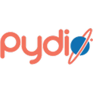 Pydio Avis Tarif logiciel de partage de fichiers