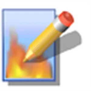 PyroBatchFTP Avis Tarif logiciel de partage de fichiers
