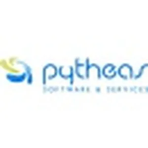 Pytheas Service Desk Avis Tarif logiciel de supervision - monitoring des infrastructures