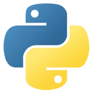 Python Avis Tarif Langage de programmation
