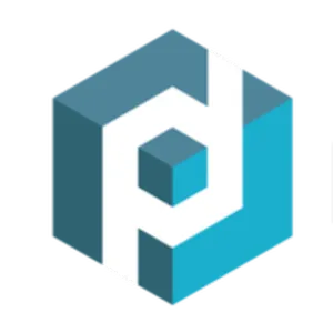 pyup Avis Tarif logiciel de gestionnaire de paquets