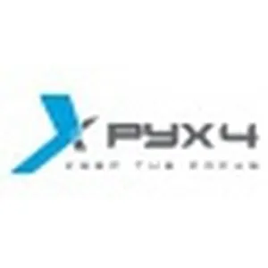 Pyx4 Avis Tarif logiciel de gestion des processus métier (BPM - Business Process Management - Workflow)