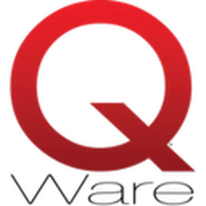 Q Ware CMMS Avis Tarif logiciel d'ordre de travail