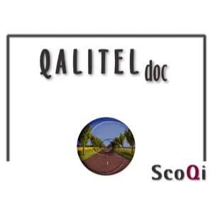 Qalitel doc Avis Tarif logiciel de gestion documentaire (GED)