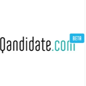 Qandidate.com Avis Tarif logiciel de suivi des candidats (ATS - Applicant Tracking System)