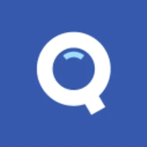 Qbox.io Avis Tarif logiciel de recherche hébergée