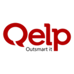 Qelp Avis Tarif logiciel de suivi des actifs
