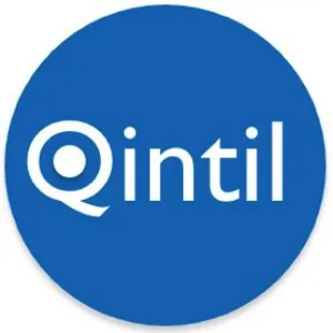 Qintil Avis Tarif logiciel de formation (LMS - Learning Management System)