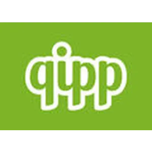 Qipp Avis Tarif logiciel Opérations de l'Entreprise