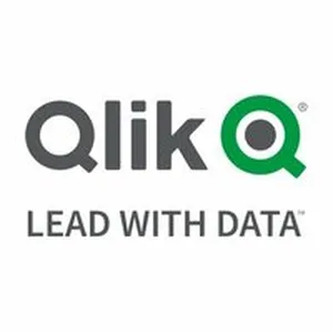 Qlik Analytics Platform Avis Tarif logiciel de visualisation de données
