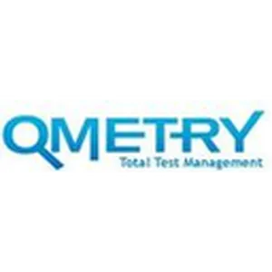 QMetry Avis Tarif logiciel de gestion des tests