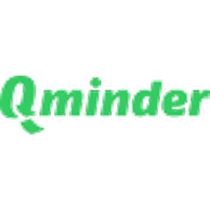 Qminder Avis Tarif logiciel de gestion des files d'attente