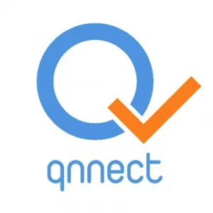 Qnnect Avis Tarif logiciel de communication d'urgence