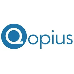 Qopius Technology Avis Tarif logiciel Opérations de l'Entreprise