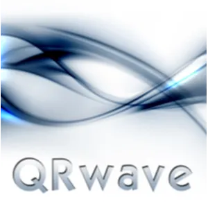 QRwave Avis Tarif logiciel de code-barres - codes QR - étiquettes