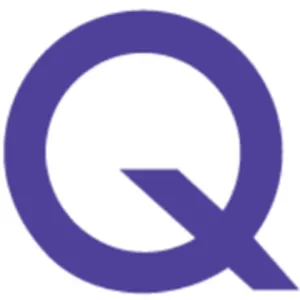 Qstream Avis Tarif logiciel d'analyse des ventes