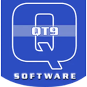 Qt9 Quality Avis Tarif logiciel de gestion de la qualité (QMS)