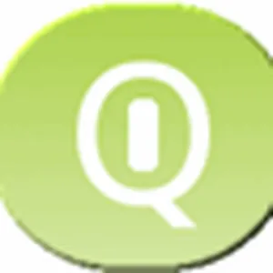 QTM Avis Tarif logiciel Communications - Email - Téléphonie