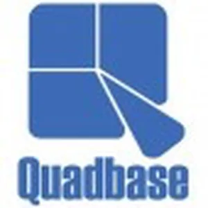 Quadbase Systems Avis Tarif logiciel de Business Intelligence Mobile