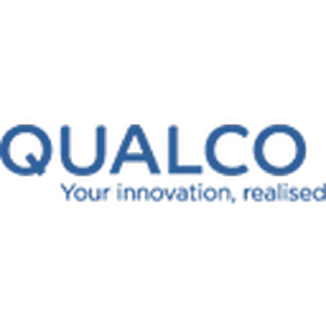 Qualco Avis Tarif logiciel de recouvrement