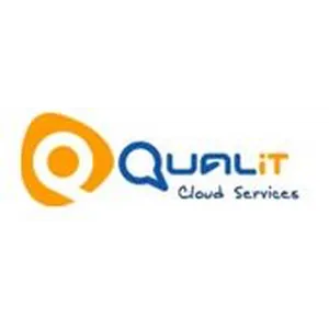 Qualit Cloud Avis Tarif logiciel Opérations de l'Entreprise