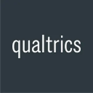 Qualtrics Customer Experience Avis Tarif logiciel d'estimation d'impressions